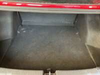 Chevrolet Aveo 2024 4p LS L4/1.5 Man IMG_6510