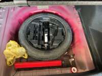 Chevrolet Aveo 2024 4p LS L4/1.5 Man IMG_6511