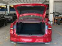 Chevrolet Aveo 2024 4p LS L4/1.5 Man IMG_6509