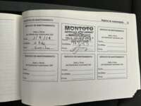 Chevrolet Aveo 2024 4p LS L4/1.5 Man IMG_6506