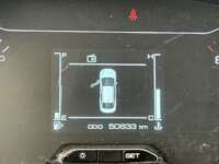 Chevrolet Aveo 2024 4p LS L4/1.5 Man IMG_6518