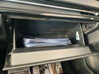 Chevrolet Aveo 2024 4p LS L4/1.5 Man IMG_6522