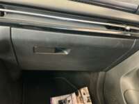 Chevrolet Aveo 2024 4p LS L4/1.5 Man IMG_6521