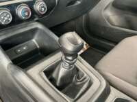 Chevrolet Aveo 2024 4p LS L4/1.5 Man IMG_6520