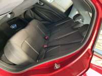 Chevrolet Aveo 2024 4p LS L4/1.5 Man IMG_6526