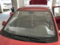 Chevrolet Aveo 2024 4p LS L4/1.5 Man IMG_6528