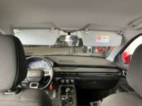 Chevrolet Aveo 2024 4p LS L4/1.5 Man IMG_6527