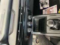 Chevrolet Aveo 2024 4p LS L4/1.5 Man IMG_6519