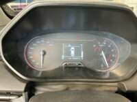 Chevrolet Aveo 2024 4p LS L4/1.5 Man IMG_6517