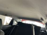 Chevrolet Aveo 2024 4p LS L4/1.5 Man IMG_6516