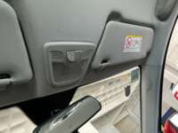 Chevrolet Aveo 2024 4p LS L4/1.5 Man IMG_6515