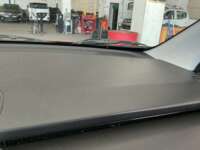 Chevrolet Aveo 2024 4p LS L4/1.5 Man IMG_6523