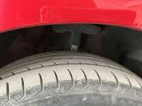 Chevrolet Aveo 2024 4p LS L4/1.5 Man IMG_6530