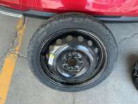 Chevrolet Aveo 2024 4p LS L4/1.5 Man IMG_6541