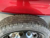 Chevrolet Aveo 2024 4p LS L4/1.5 Man IMG_6542