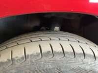 Chevrolet Aveo 2024 4p LS L4/1.5 Man IMG_6539