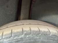 Chevrolet Aveo 2024 4p LS L4/1.5 Man IMG_6533