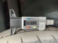 Chevrolet Aveo 2024 4p LS L4/1.5 Man IMG_6534