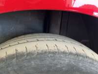 Chevrolet Aveo 2024 4p LS L4/1.5 Man IMG_6536