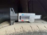 Chevrolet Aveo 2024 4p LS L4/1.5 Man IMG_6537