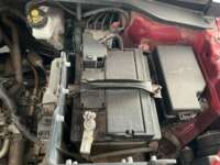 Chevrolet Aveo 2024 4p LS L4/1.5 Man IMG_6497