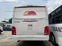 Volkswagen 14.190 2019  IMG_6800