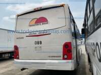 Volkswagen 14.190 2019  IMG_6799