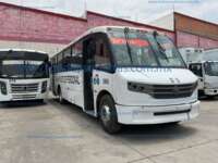 Volkswagen 14.190 2019  IMG_6797