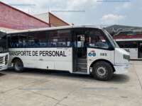 Volkswagen 14.190 2019  IMG_6798