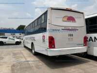 Volkswagen 14.190 2019  IMG_6801