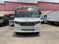 Volkswagen 14.190 2019  IMG_6804