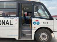 Volkswagen 14.190 2019  IMG_6805