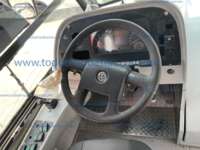 Volkswagen 14.190 2019  IMG_6807