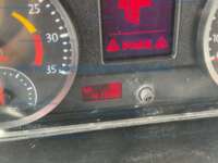 Volkswagen 14.190 2019  IMG_6808