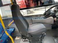 Volkswagen 14.190 2019  IMG_6806