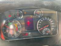 Volkswagen 14.190 2019  IMG_6809