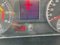 Volkswagen 14.190 2019  IMG_6810