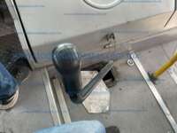 Volkswagen 14.190 2019  IMG_6813