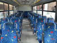 Volkswagen 14.190 2019  IMG_6818