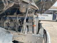 Volkswagen 14.190 2019  IMG_6819