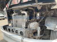 Volkswagen 14.190 2019  IMG_6821