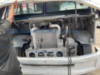 Volkswagen 14.190 2019  IMG_6820