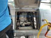 Volkswagen 14.190 2019  IMG_6816