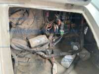 Volkswagen 14.190 2019  IMG_6817