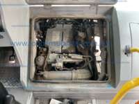 Volkswagen 14.190 2019  IMG_6815