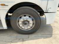 Volkswagen 14.190 2019  IMG_1797