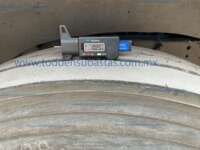 Volkswagen 14.190 2019  IMG_1800