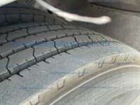 Volkswagen 14.190 2019  IMG_1815