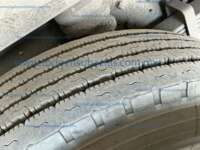 Volkswagen 14.190 2019  IMG_1816