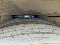 Volkswagen 14.190 2019  IMG_1817